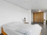 Недвижимость Row house 5.5 rooms: 6