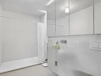 Недвижимость Row house 5.5 rooms: 7