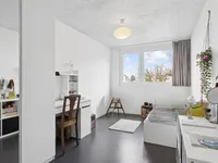 Недвижимость Row house 5.5 rooms: 9