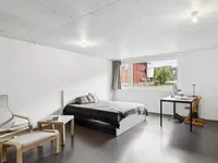 Недвижимость Row house 5.5 rooms: 10