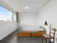 Недвижимость Row house 5.5 rooms: 12