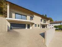 Недвижимость Дуплекс Дом Новый Подутик: 1