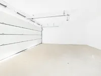 Недвижимость Дуплекс Дом Новый Подутик: 2