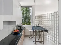 Недвижимость Bifamiliar house 8 rooms: 4
