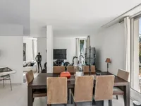 Недвижимость Bifamiliar house 8 rooms: 5