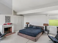 Недвижимость Bifamiliar house 8 rooms: 6