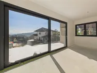 Недвижимость Дуплекс Дом Новый Подутик: 3