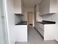 Недвижимость Apartment 4 rooms: 1