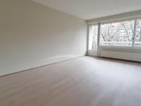 Недвижимость Apartment 4 rooms: 4