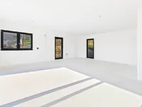 Недвижимость Дуплекс Дом Новый Подутик: 4