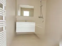 Недвижимость Apartment 4 rooms: 6