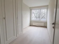 Недвижимость Apartment 4 rooms: 7