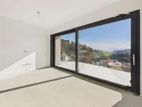 Недвижимость Дуплекс Дом Новый Подутик: 6