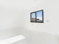 Недвижимость Дуплекс Дом Новый Подутик: 8