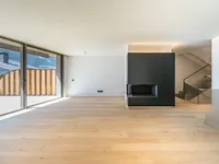 Недвижимость Townhouse for sale in L'Aldosa de la Massana, 4 bedrooms: 1