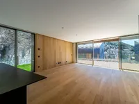 Недвижимость Townhouse for sale in L'Aldosa de la Massana, 4 bedrooms: 2