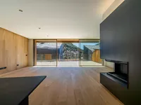 Недвижимость Townhouse for sale in L'Aldosa de la Massana, 4 bedrooms: 3