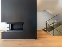 Недвижимость Townhouse for sale in L'Aldosa de la Massana, 4 bedrooms: 4