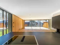 Недвижимость Townhouse for sale in L'Aldosa de la Massana, 4 bedrooms: 5