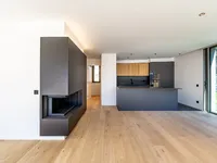 Недвижимость Townhouse for sale in L'Aldosa de la Massana, 4 bedrooms: 6