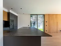 Недвижимость Townhouse for sale in L'Aldosa de la Massana, 4 bedrooms: 7