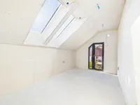 Недвижимость Дуплекс Дом Новый Подутик: 9