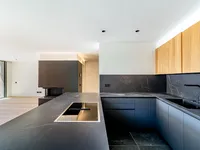 Недвижимость Townhouse for sale in L'Aldosa de la Massana, 4 bedrooms: 8