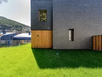 Недвижимость Townhouse for sale in L'Aldosa de la Massana, 4 bedrooms: 11