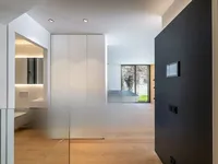 Недвижимость Townhouse for sale in L'Aldosa de la Massana, 4 bedrooms: 12