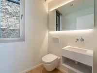 Недвижимость Townhouse for sale in L'Aldosa de la Massana, 4 bedrooms: 13