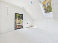 Недвижимость Дуплекс Дом Новый Подутик: 10