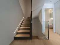 Недвижимость Townhouse for sale in L'Aldosa de la Massana, 4 bedrooms: 14