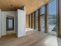 Недвижимость Townhouse for sale in L'Aldosa de la Massana, 4 bedrooms: 15