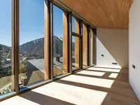 Недвижимость Townhouse for sale in L'Aldosa de la Massana, 4 bedrooms: 16