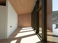 Недвижимость Townhouse for sale in L'Aldosa de la Massana, 4 bedrooms: 17