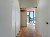 Недвижимость Townhouse for sale in L'Aldosa de la Massana, 4 bedrooms: 19