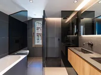 Недвижимость Townhouse for sale in L'Aldosa de la Massana, 4 bedrooms: 20