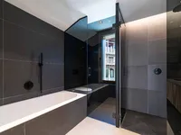 Недвижимость Townhouse for sale in L'Aldosa de la Massana, 4 bedrooms: 21