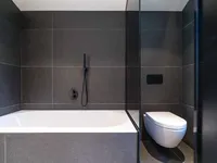 Недвижимость Townhouse for sale in L'Aldosa de la Massana, 4 bedrooms: 22