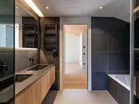 Недвижимость Townhouse for sale in L'Aldosa de la Massana, 4 bedrooms: 23