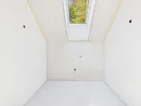 Недвижимость Дуплекс Дом Новый Подутик: 11