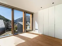 Недвижимость Townhouse for sale in L'Aldosa de la Massana, 4 bedrooms: 24