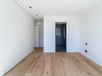 Недвижимость Townhouse for sale in L'Aldosa de la Massana, 4 bedrooms: 25
