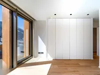 Недвижимость Townhouse for sale in L'Aldosa de la Massana, 4 bedrooms: 26