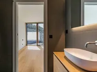 Недвижимость Townhouse for sale in L'Aldosa de la Massana, 4 bedrooms: 27