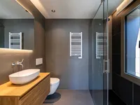 Недвижимость Townhouse for sale in L'Aldosa de la Massana, 4 bedrooms: 28