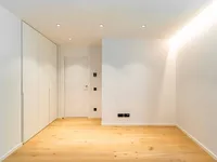 Недвижимость Townhouse for sale in L'Aldosa de la Massana, 4 bedrooms: 29