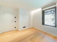 Недвижимость Townhouse for sale in L'Aldosa de la Massana, 4 bedrooms: 30