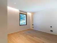 Недвижимость Townhouse for sale in L'Aldosa de la Massana, 4 bedrooms: 31