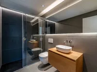 Недвижимость Townhouse for sale in L'Aldosa de la Massana, 4 bedrooms: 32